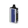 Geekvape - Obelisk 60 Pod Mod Starter Kit - Vapoureyes