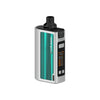 Geekvape - Obelisk 60 Pod Mod Starter Kit - Vapoureyes