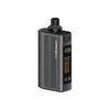 Geekvape - Obelisk 60 Pod Mod Starter Kit - Vapoureyes