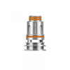 Geekvape - P Series Replacement Coils (5 Pack) - Vapoureyes