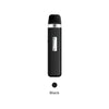 Geekvape - Sonder Q Pod Kit - Vapoureyes