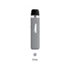 Geekvape - Sonder Q Pod Kit - Vapoureyes
