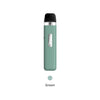 Geekvape - Sonder Q Pod Kit - Vapoureyes
