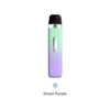 Geekvape - Sonder Q Pod Kit - Vapoureyes