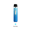 Geekvape - Sonder Q Pod Kit - Vapoureyes