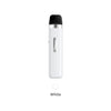 Geekvape - Sonder Q Pod Kit - Vapoureyes