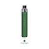 Geekvape - Wenax K1 Pod Starter Kit - Vapoureyes