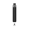 Geekvape - Wenax K1 Pod Starter Kit - Vapoureyes