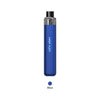 Geekvape - Wenax K1 Pod Starter Kit - Vapoureyes
