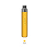 Geekvape - Wenax K1 Pod Starter Kit - Vapoureyes