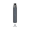 Geekvape - Wenax K1 Pod Starter Kit - Vapoureyes