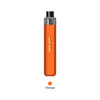 Geekvape - Wenax K1 Pod Starter Kit - Vapoureyes