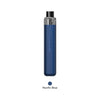 Geekvape - Wenax K1 Pod Starter Kit - Vapoureyes