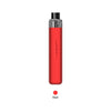 Geekvape - Wenax K1 Pod Starter Kit - Vapoureyes