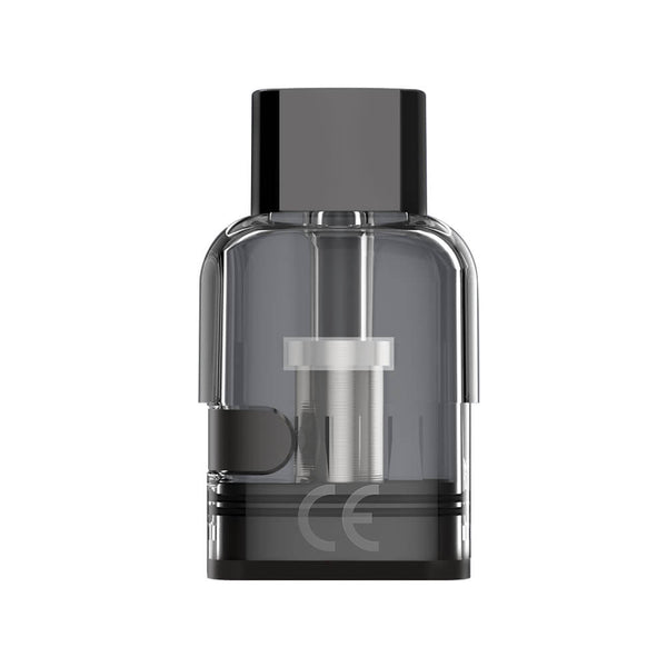 Geekvape Wenax K1 Replacement Pods (4-pack) Price Geekvape Wenax K1  Replacement Pods (4-Pack K2 For Sale Australia