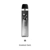 Geekvape - Wenax Q Pod Kit - Vapoureyes