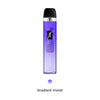 Geekvape - Wenax Q Pod Kit - Vapoureyes
