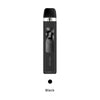 Geekvape - Wenax Q Pod Kit - Vapoureyes