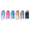 Geekvape - Wenax U Pod Kit - Vapoureyes