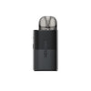 Geekvape - Wenax U Pod Kit - Vapoureyes