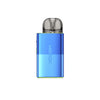 Geekvape - Wenax U Pod Kit - Vapoureyes