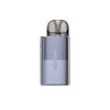 Geekvape - Wenax U Pod Kit - Vapoureyes