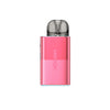 Geekvape - Wenax U Pod Kit - Vapoureyes