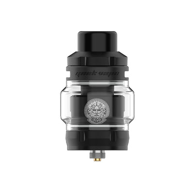 Geekvape - Z Max Sub Ohm Tank