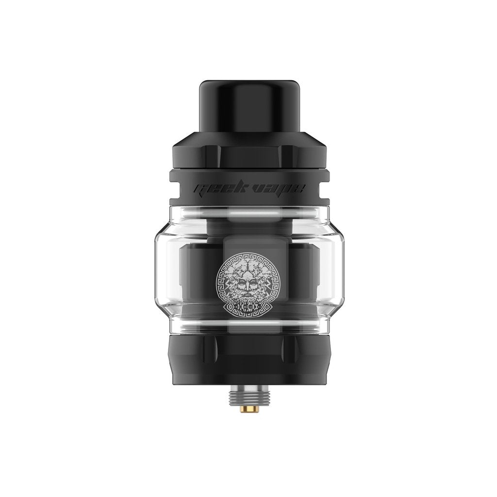 Geekvape - Z Max Sub Ohm Tank - Vapoureyes