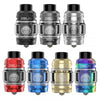 Geekvape - Z Sub Ohm Tank - Vapoureyes