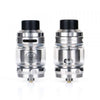 Geekvape - Z Sub Ohm Tank - Vapoureyes