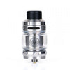 Geekvape - Z Sub Ohm Tank - Vapoureyes
