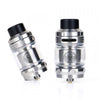 Geekvape - Z Sub Ohm Tank - Vapoureyes