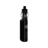 Geekvape - Z50 Starter Kit - Vapoureyes