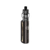 Geekvape - Z50 Starter Kit - Vapoureyes