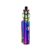 Geekvape - Z50 Starter Kit - Vapoureyes