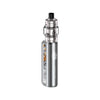 Geekvape - Z50 Starter Kit - Vapoureyes