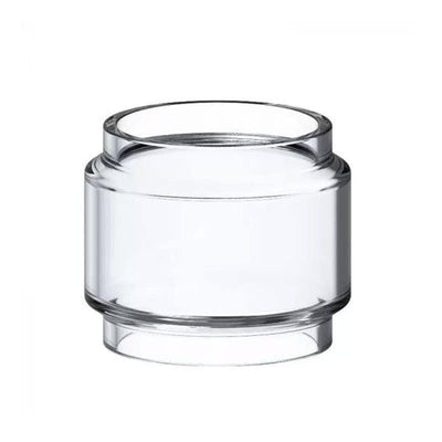 Geekvape - Zeus Sub Ohm Tank Replacement Glass (5ml)