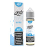 Hi Drip Classics - Blue Razz - Vapoureyes