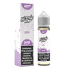Hi Drip Classics - Grape - Vapoureyes