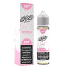 Hi Drip Classics - Watermelon - Vapoureyes