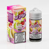 Hi-Drip - Dew Berry - Vapoureyes