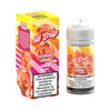 Hi-Drip - Guava Lava - Vapoureyes