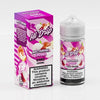Hi-Drip - Nectarine Lychee - Vapoureyes