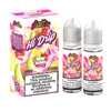 Hi-Drip Salts - Dew Berry - Vapoureyes