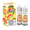 Hi-Drip Salts - Island Orange - Vapoureyes
