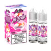 Hi-Drip Salts - Nectarine Lychee - Vapoureyes