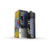 Humble E-Liquid - Blueberry Smash - Vapoureyes