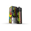 Humble E-Liquid - Guava Kahn - Vapoureyes