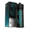 Humble E-Liquid - Milk &amp; Cereal (aka Unicorn Treats) - Vapoureyes